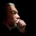 Seniai lauktame duete grosiantis Petras Geniušas: „Schuberto muzika pakylėja, sukelia katarsį ir paguodžia“