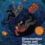 Komikso apie istorijos konventą autorė M. Anušauskaitė: komiksai moksle yra neišnaudota niša (Atnaujinta)