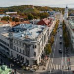 ISM universitetas tirs galimą akademinės etikos pažeidimą