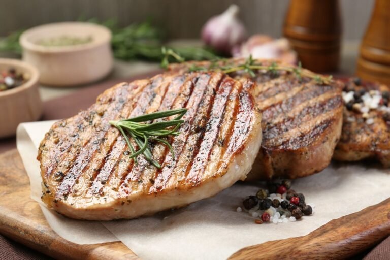 Su tokiais „Lidl“ pasiūlymais skubėsite kurti grilį: ypatingos „Supersavaitgalio“ kainos mėsai, žuviai ir daržovėms
