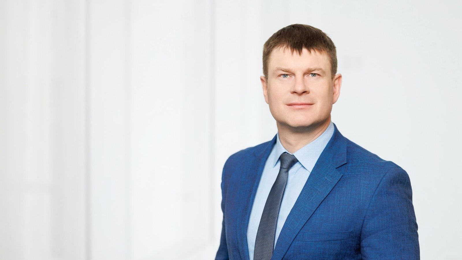 Kibernetiniai sukčiai taikosi ne tik į sistemas, bet ir į žmonių klaidas