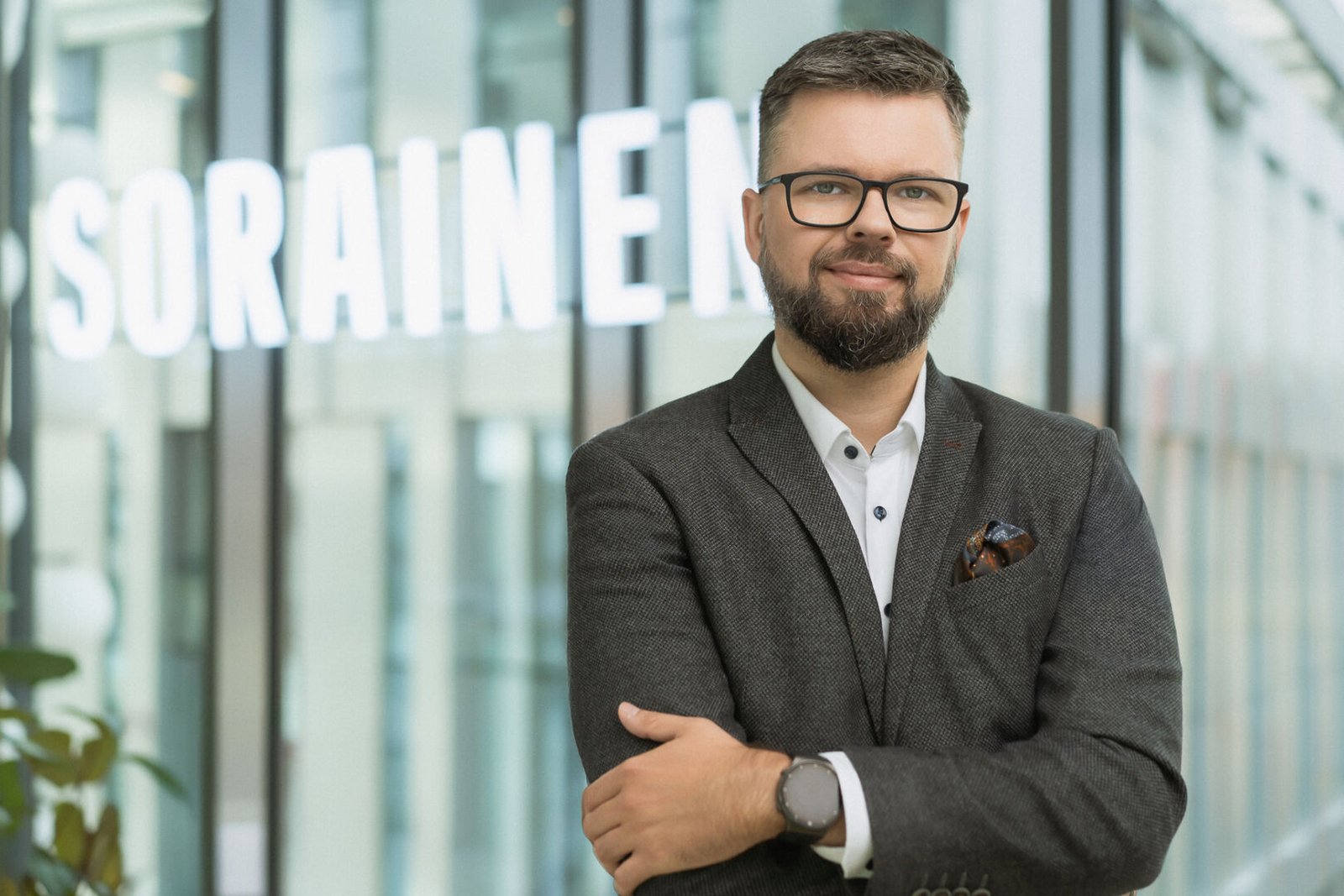 Kibernetinis incidentas – ne tik IT problema: įmonėms gali grėsti ieškiniai dėl žalos, reputacijos krizė ir reguliatorių baudos
