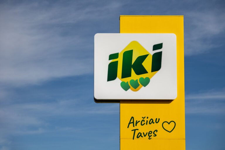 Atsinaujinančioje „Madoje“ – jau daugiau nei trečdalis išnuomoto ploto: duris atvers rinkos lyderiai