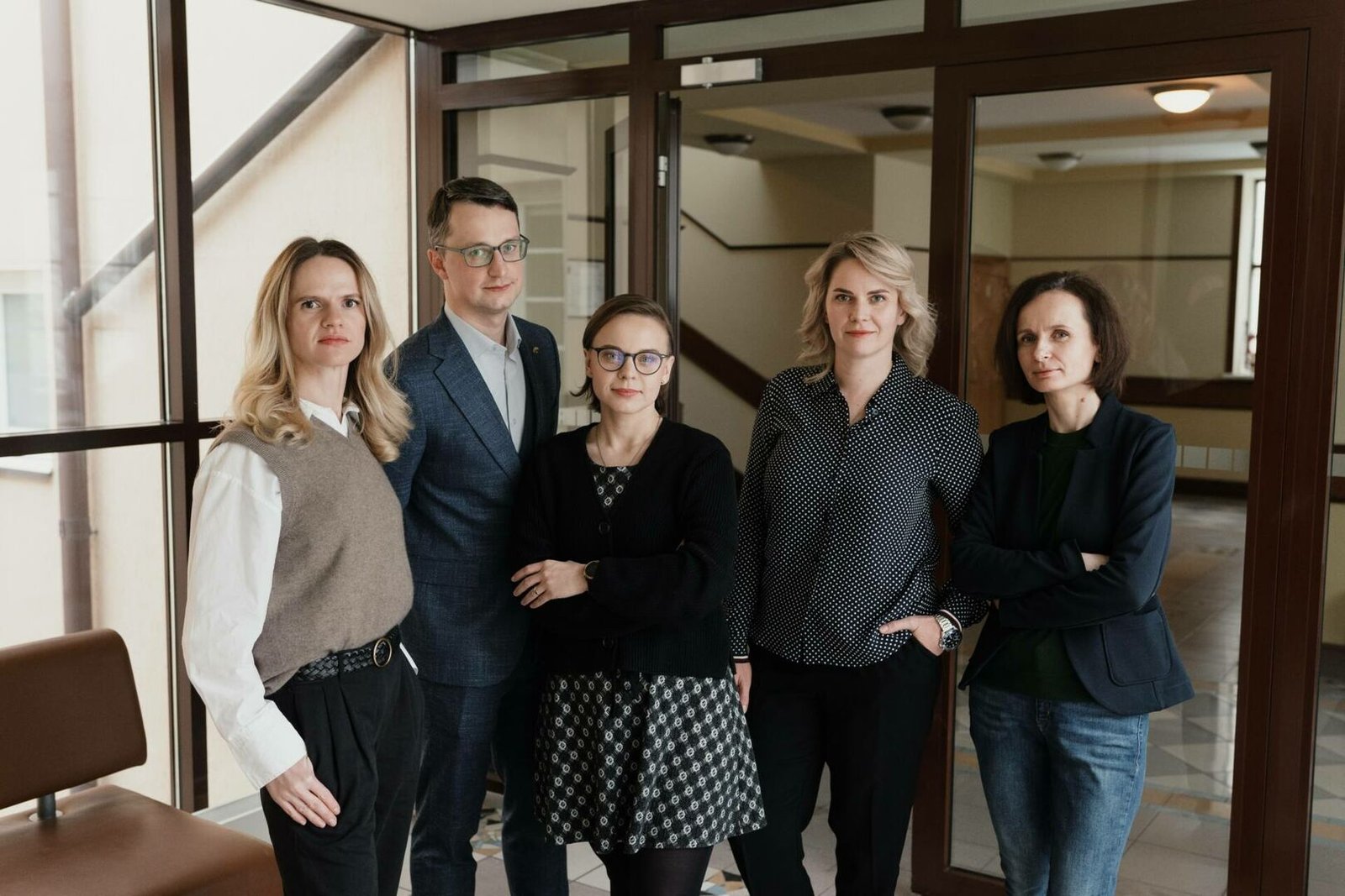 Ar tai tik nuovargis? VU mokslininkai Lietuvai pritaikė perdegimo rizikos vertinimo įrankį