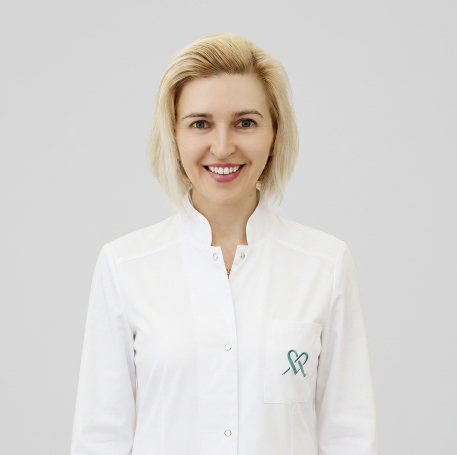 Krūties vėžys šiandien: mitų mažėja, o galimybių pasveikti – vis daugiau
