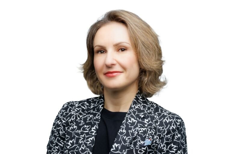 EMBL atstovė: Lietuva tampa svarbia partnere Europos gyvybės mokslų tinkle