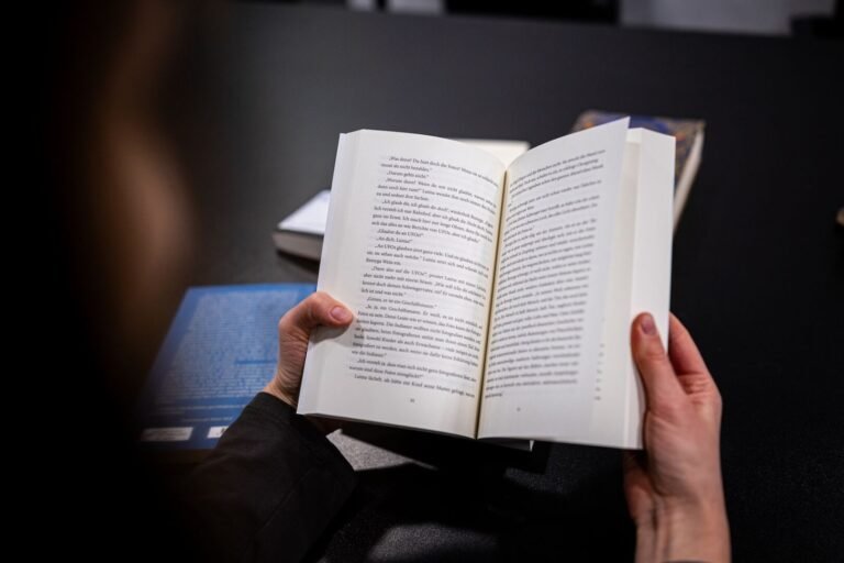 Lietuvos literatūra pasklis nuo Peru iki Šri Lankos