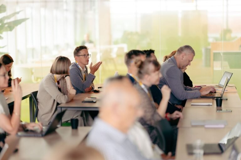 Vilniaus universitete – prestižinė Europos aukštojo mokslo konferencija