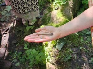 Kukuliškiuose aptikti unikalūs, bemaž 3 tūkstančių metų senumo radiniai