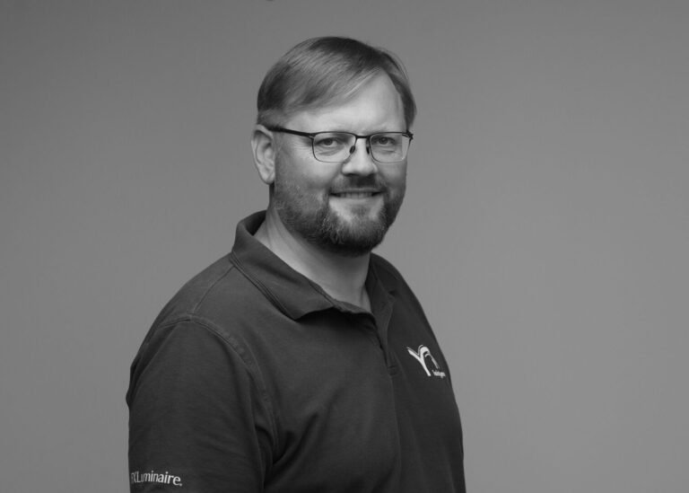 R. Rederis: kapiliarinis drėkinimas – ne mada, o būtinybė sveikam sodui