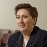 Dr. I. Adomaitytė-Subačienė: „Tvarumas nebėra tik klimato kaitos tema“