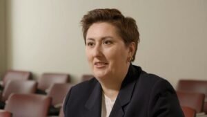 Dr. I. Adomaitytė-Subačienė: „Tvarumas nebėra tik klimato kaitos tema“