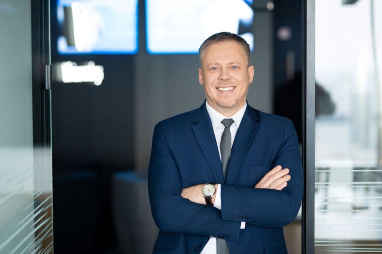 Pirmojo pusmečio vandens vartojimo statistika sostinėje: augimą lėmė miesto plėtra ir rekordiniai karščiai