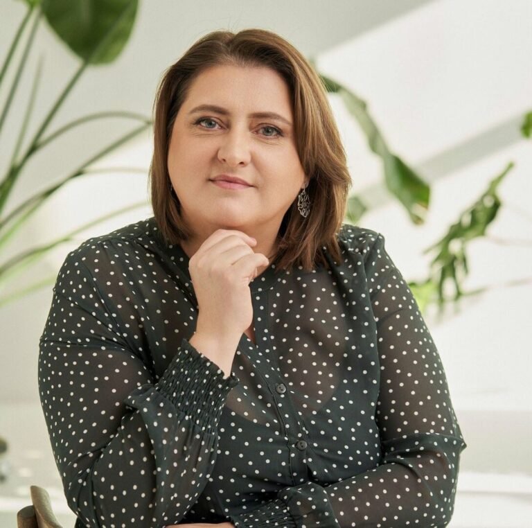 Finansinis nerimas paliečia ir gerai uždirbančius: kas trukdo jaustis saugiai