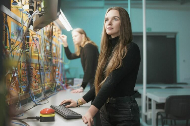 Paskutinės minutės patarimai, kaip sėkmingai įstoti į svajonių studijas