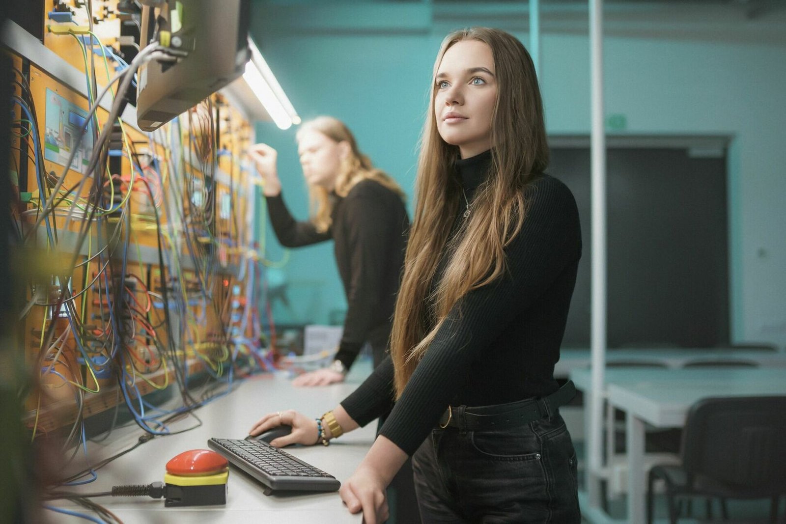 Paskutinės minutės patarimai, kaip sėkmingai įstoti į svajonių studijas