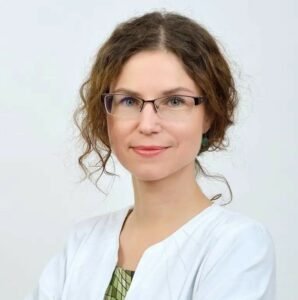 Kai dėl slogos kaltas ne oras, o katinas ant sofos