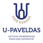 Paveldo komisija ir diplomatinė tarnyba pirmą kartą bendrai aptarė Lietuvai reikšmingą paveldą užsienyje
