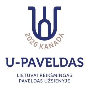 Paveldo komisija ir diplomatinė tarnyba pirmą kartą bendrai aptarė Lietuvai reikšmingą paveldą užsienyje