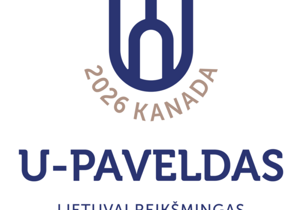 Paveldo komisija ir diplomatinė tarnyba pirmą kartą bendrai aptarė Lietuvai reikšmingą paveldą užsienyje