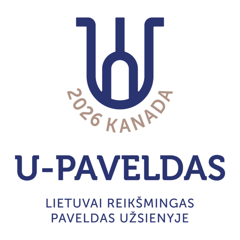 Paveldo komisija ir diplomatinė tarnyba pirmą kartą bendrai aptarė Lietuvai reikšmingą paveldą užsienyje