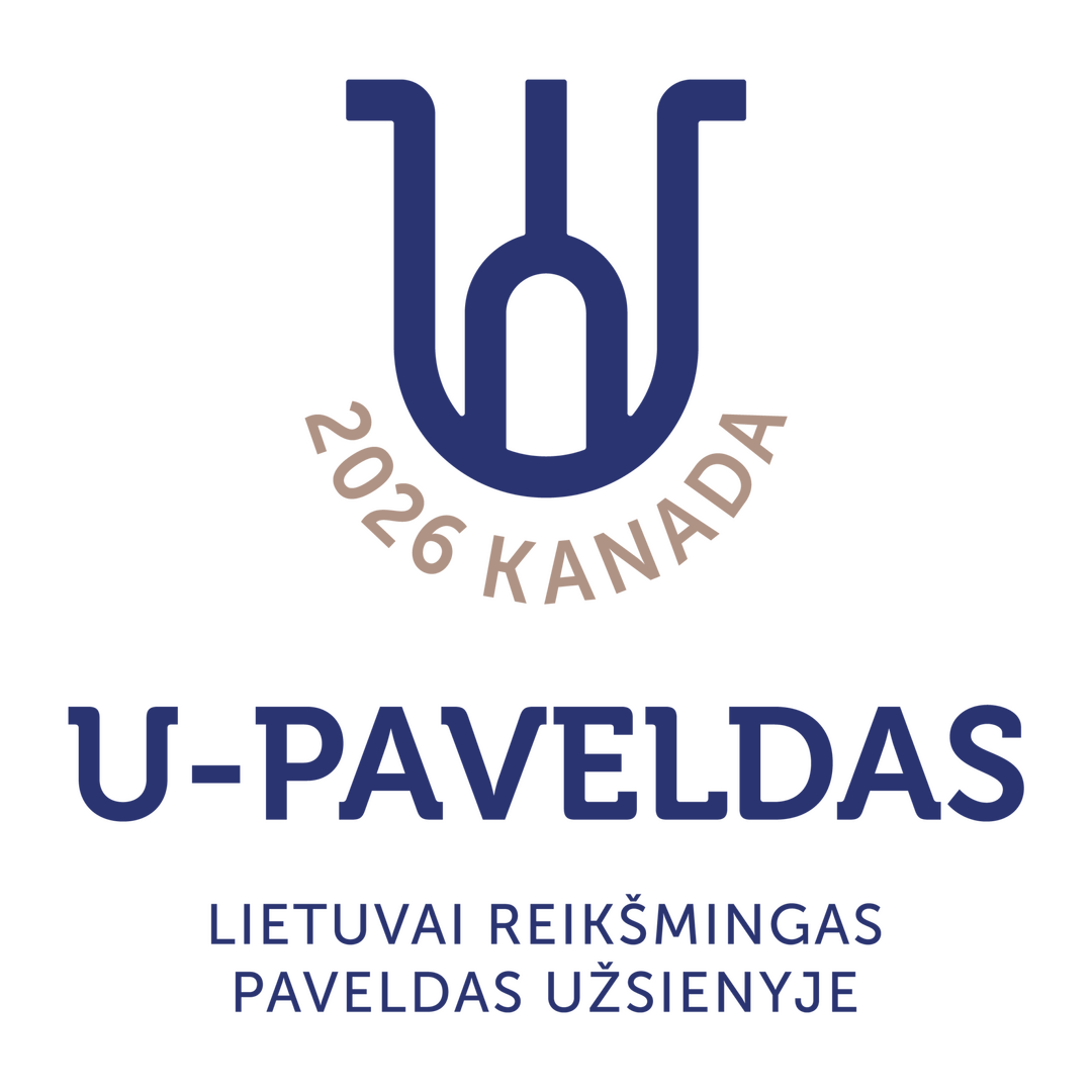 Paveldo komisija ir diplomatinė tarnyba pirmą kartą bendrai aptarė Lietuvai reikšmingą paveldą užsienyje