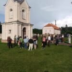 Jaunieji literatūros tyrėjai vasaros seminare gilinsis į humoro temą kultūroje