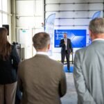 Kelių apsauga stiprės: patvirtintas „STOP kelių gadinimui“ planas