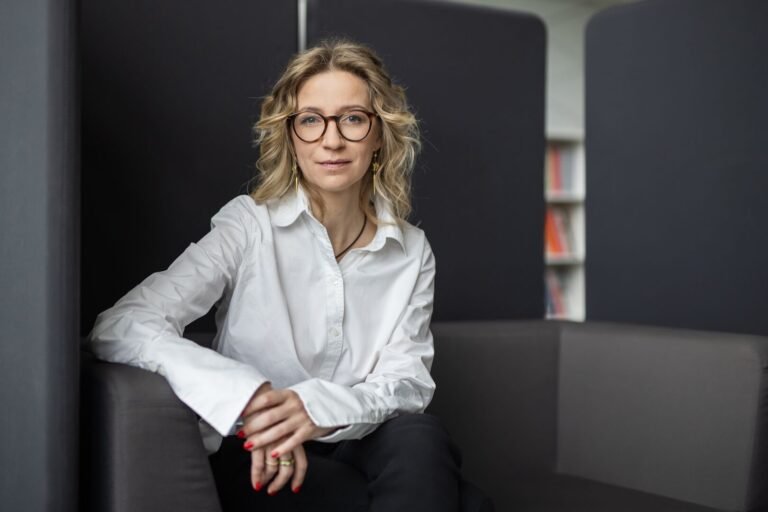 Emocinė sveikata – nematomas konkurencinis pranašumas: dėl ko iš tikrųjų darbuotojai lieka pas jus?