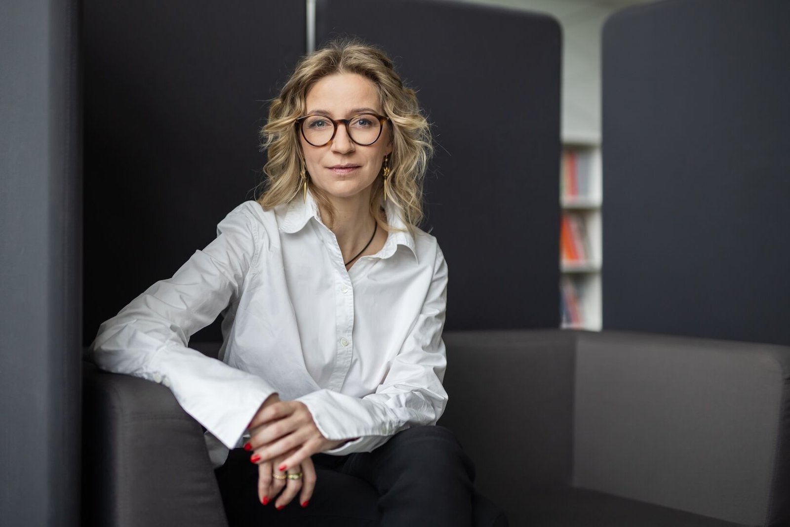 Emocinė sveikata – nematomas konkurencinis pranašumas: dėl ko iš tikrųjų darbuotojai lieka pas jus?