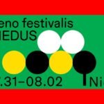 Nidoje pirmą kartą vyks šiuolaikinio meno festivalis „Medus“
