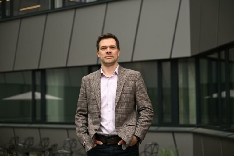 Be kainos ir lokacijos: kokios būsto savybės lietuviams yra svarbiausios?