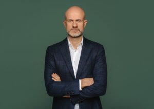 „Swedbank“ ir OP bankas suteikė 140 mln. eurų finansavimą bendrovei Linas Agro
