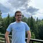 VU fizikas CERN koordinuos vieno didžiausių eksperimentų tyrimų eigos išsaugojimą ir duomenų atvėrimą