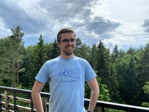 VU fizikas CERN koordinuos vieno didžiausių eksperimentų tyrimų eigos išsaugojimą ir duomenų atvėrimą
