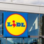 „Lidl Lietuva“ 2025 finansiniais metais: kainų mažinimas, naujos parduotuvės bei lyderystė darbdavių ir reputacijos reitinguose