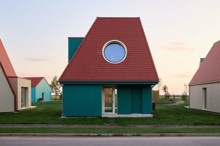10 metų statybų patirtis nauju vardu – „RNDV Statyba“ tampa „NTX Construction“