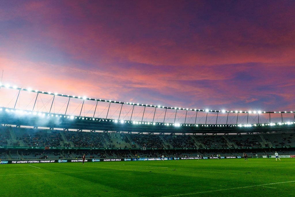 Žaidėjų registracijos laikotarpiai – pagal FIFA taisykles ir klubų poreikius