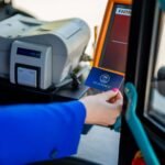 Druskininkų savivaldybės koordinuotas regioninio elektroninio bilieto projektas sėkmingai įgyvendintas