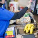Savaitgalio hitai: „Lidl“ skelbia ypatingas kainas sprandinei, bananams ir ledams
