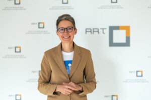Duomenų aktas – daugiau galimybių vartotojams ir verslui, priežiūrą vykdys RRT
