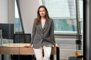 Atostogos baigėsi greičiau nei tikėtasi: liepą NT pirkėjai grįžo į rinką