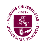 VU rektorius prof. R. Petrauskas išrinktas Lenkijos mokslų ir menų akademijos užsienio nariu