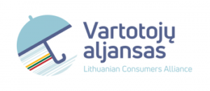 Vartotojų aljansas įspėja verslininkus – liko tik mėnuo!