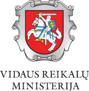Ministras M. Katelynas: Baltijos jūros regionas turi veikti išvien prieš hibridines grėsmes