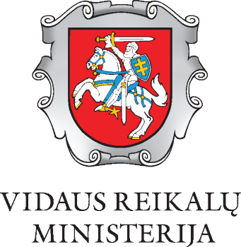 Ministras M. Katelynas: be stiprios išorės sienos nebus ir saugios Europos