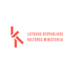 Ministro Luko Alsio vizitas Ukrainoje: Lietuva jungiasi prie Tarptautinio Ukrainos kultūros paveldo fondo