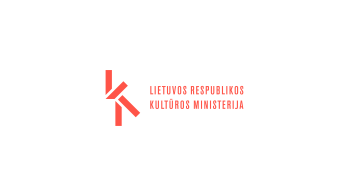 Ministro Luko Alsio vizitas Ukrainoje: Lietuva jungiasi prie Tarptautinio Ukrainos kultūros paveldo fondo