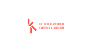Išrinktos 2027 metų Lietuvos mažosios kultūros sostinės