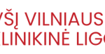 Medikai įspėja – nuo vieno guminuko iki komos per kelias minutes